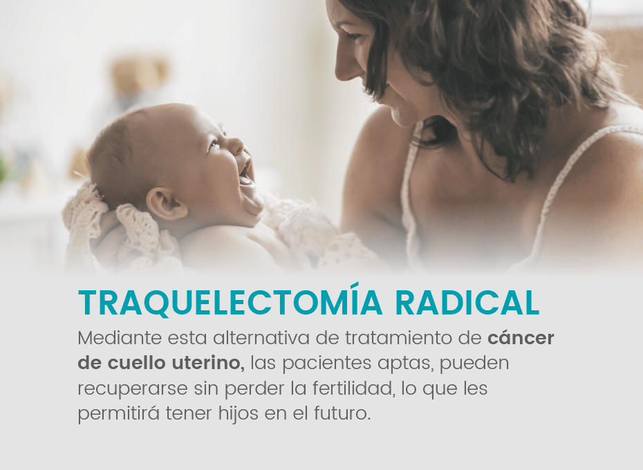 Tratamiento Cancer Ginecologico En Medellin 04 Min